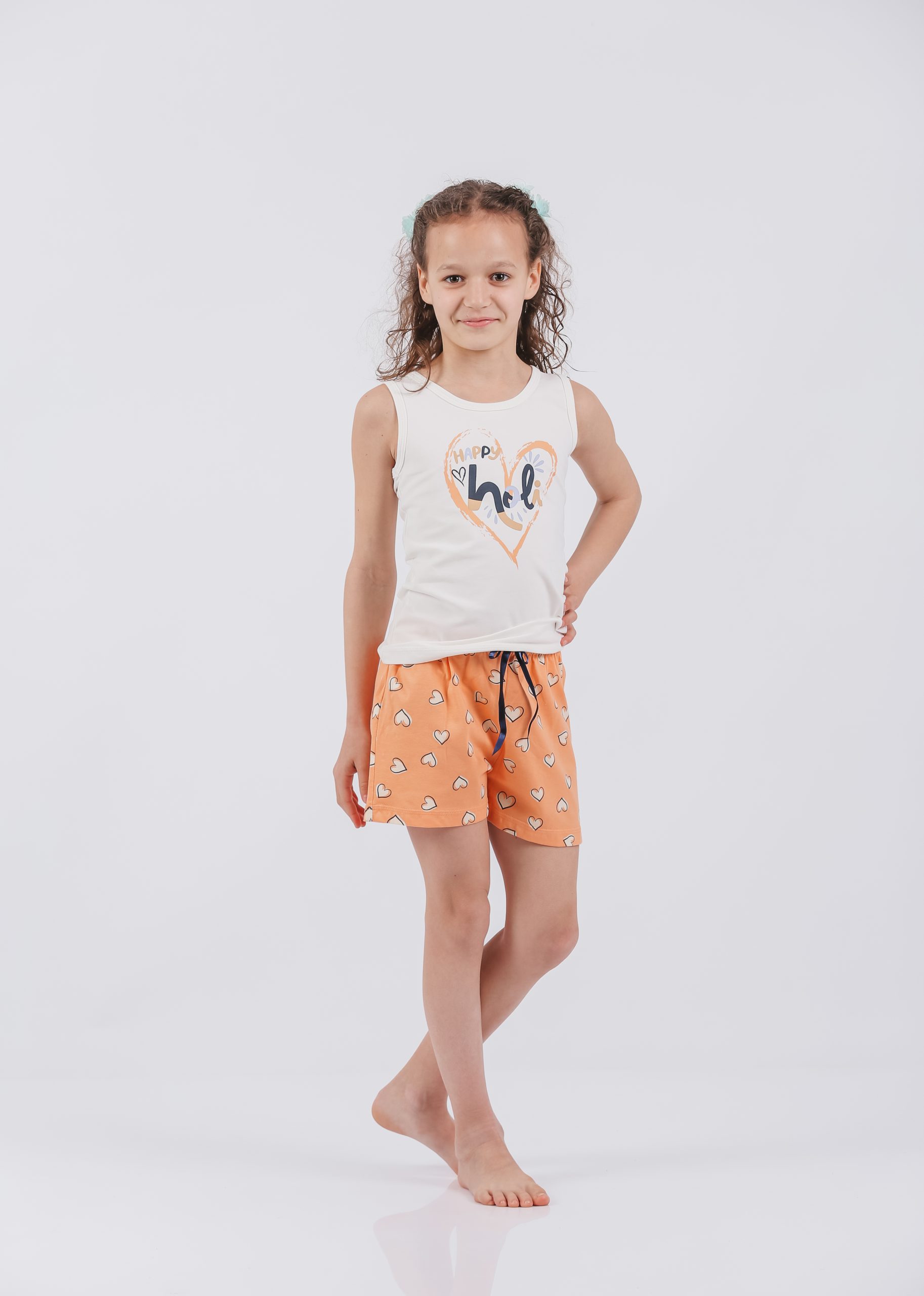 530556-2 bebi dol devojcice