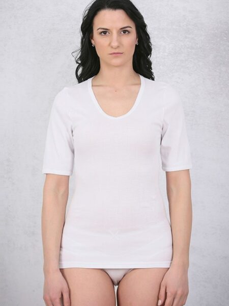 31-NOVI-FOLDER-ZENSKE-POTKOSULJE--Art-530120-Zenska-potkosulja,-Sastav-100�-pamuk,-Odrzavanje-60-stepeni,-Velicine-M,L,XL,XXL,-Cena-595,00rsd