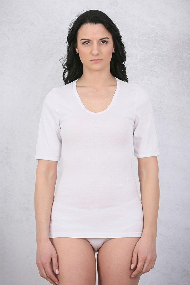 31-NOVI-FOLDER-ZENSKE-POTKOSULJE--Art-530120-Zenska-potkosulja,-Sastav-100�-pamuk,-Odrzavanje-60-stepeni,-Velicine-M,L,XL,XXL,-Cena-595,00rsd