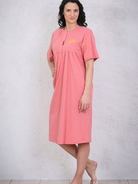 90-Art-530138-1-Zenska-spavacica,-Sastav-100�-pamuk,-Odrzavanje-60-stepeni,-Velicine-M,L,XL,XXL,-Cena-1405,00rsd