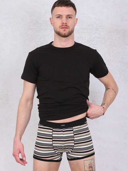 141-Art-530245-1-Muški-box,-Sastav-95�-pamuk,-5�-elastan,-Održavanje-60stepeni,-Veličine-M,L,XL,XXL,-Cena-625,00rsd