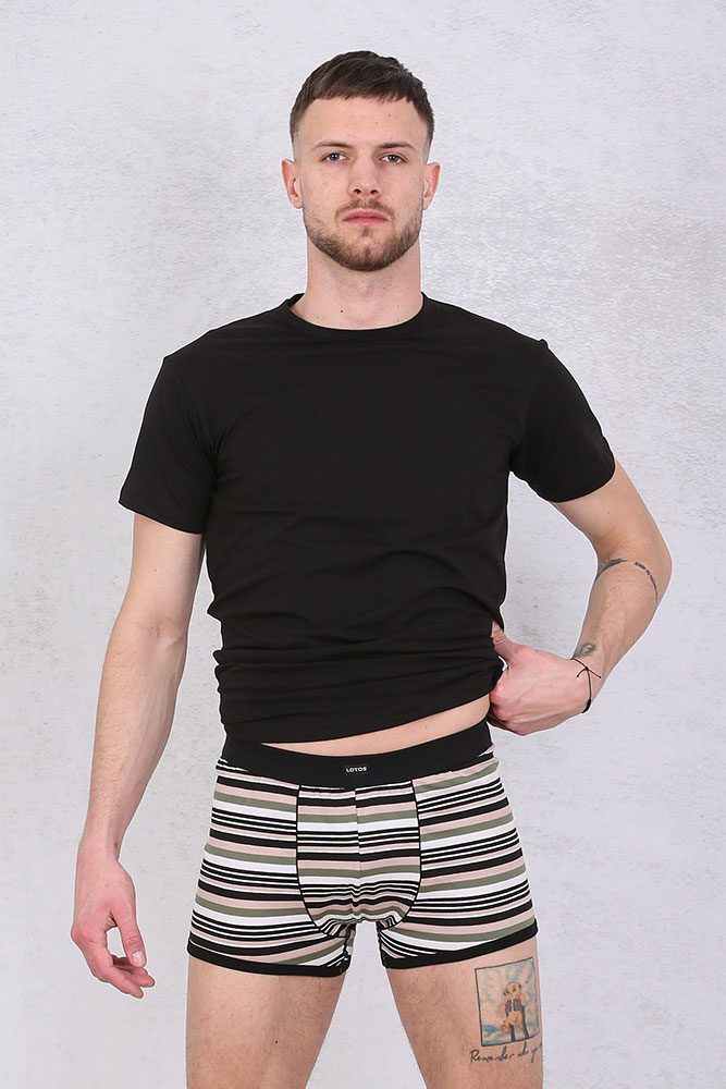 141-Art-530245-1-Muški-box,-Sastav-95�-pamuk,-5�-elastan,-Održavanje-60stepeni,-Veličine-M,L,XL,XXL,-Cena-625,00rsd