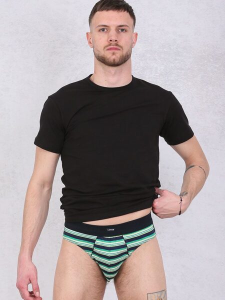 126-Art-530257-2-Muški-veš,-Sastav-95�-pamuk,-5�-elastan,-Održavanje-60stepeni,-Veličine-L,XL,XXL,-Cena-440,00rsd