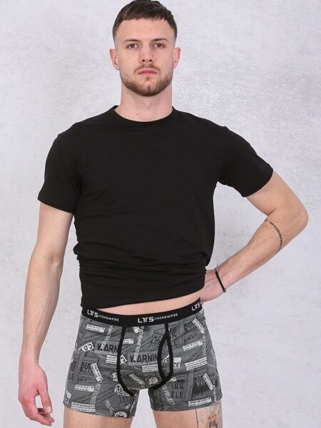 128-Art-530295-1-Muški-box,-Sastav-95�-pamuk,-5�-elastan,-Održavanje-60stepeni,-Veličine-M,L,XL,XXL,-Cena-532,00rsd