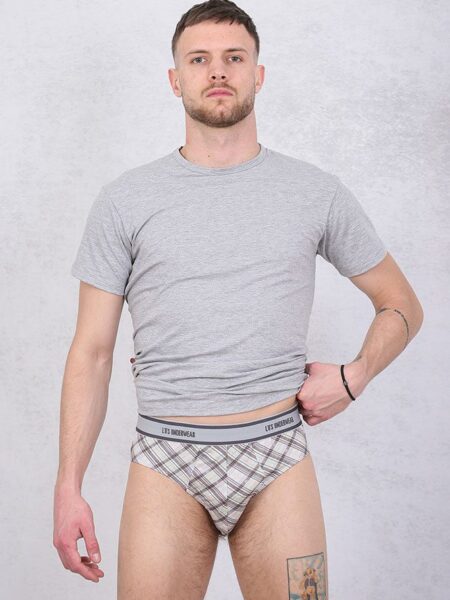 130-Art-530296-1-Muški-veš,-Sastav-95�-pamuk,-5�-elastan,-Održavanje-60stepeni,-Veličine-L,XL,XXL,-Cena-370,00rsd