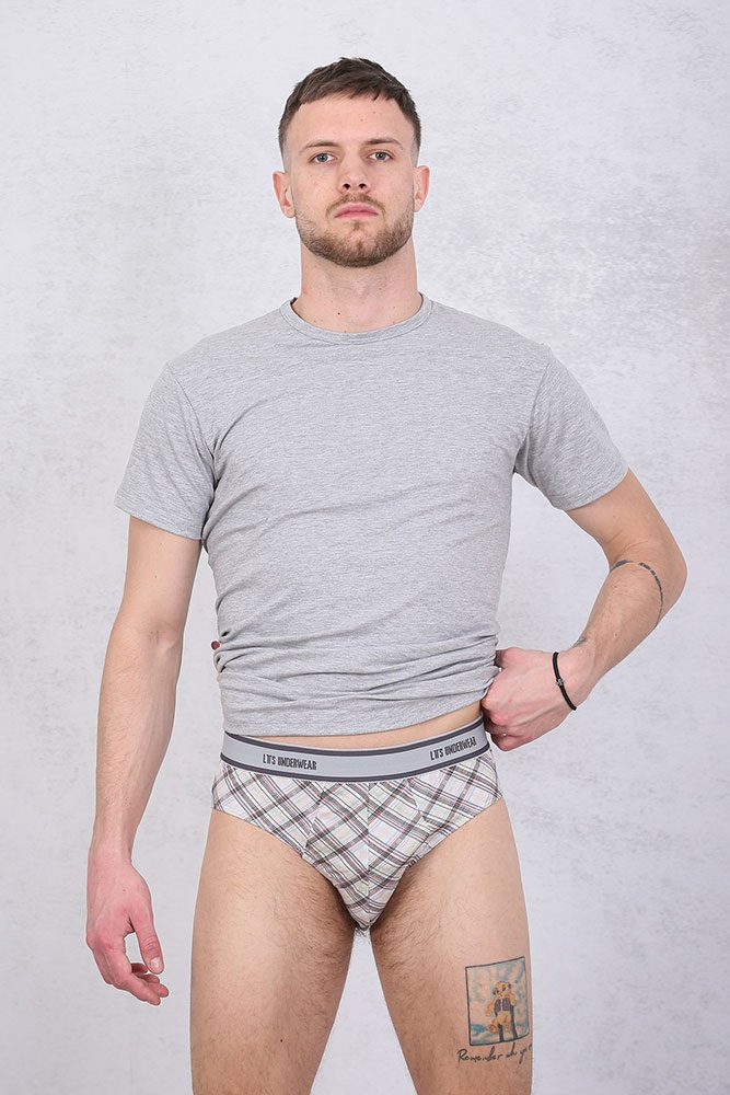 130-Art-530296-1-Muški-veš,-Sastav-95�-pamuk,-5�-elastan,-Održavanje-60stepeni,-Veličine-L,XL,XXL,-Cena-370,00rsd