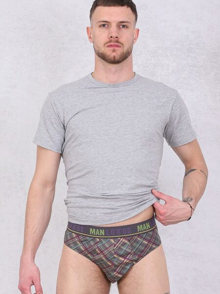 131-Art-530296-2-Muški-veš,-Sastav-95�-pamuk,-5�-elastan,-Održavanje-60stepeni,-Veličine-L,XL,XXL,-Cena-370,00rsd