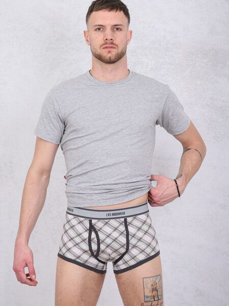 144-Art-530297-1-Muški-box,-Sastav-95�-pamuk,-5�-elastan,-Održavanje-60stepeni,-Veličine-M,L,XL,XXL,-Cena-510,00rsd