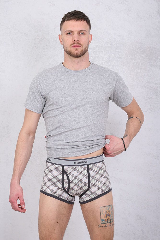 144-Art-530297-1-Muški-box,-Sastav-95�-pamuk,-5�-elastan,-Održavanje-60stepeni,-Veličine-M,L,XL,XXL,-Cena-510,00rsd