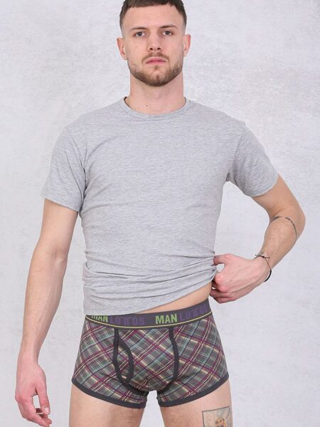 145-Art-530297-2-Muški-box,-Sastav-95�-pamuk,-5�-elastan,-Održavanje-60stepeni,-Veličine-M,L,XL,XXL,-Cena-510,00rsd