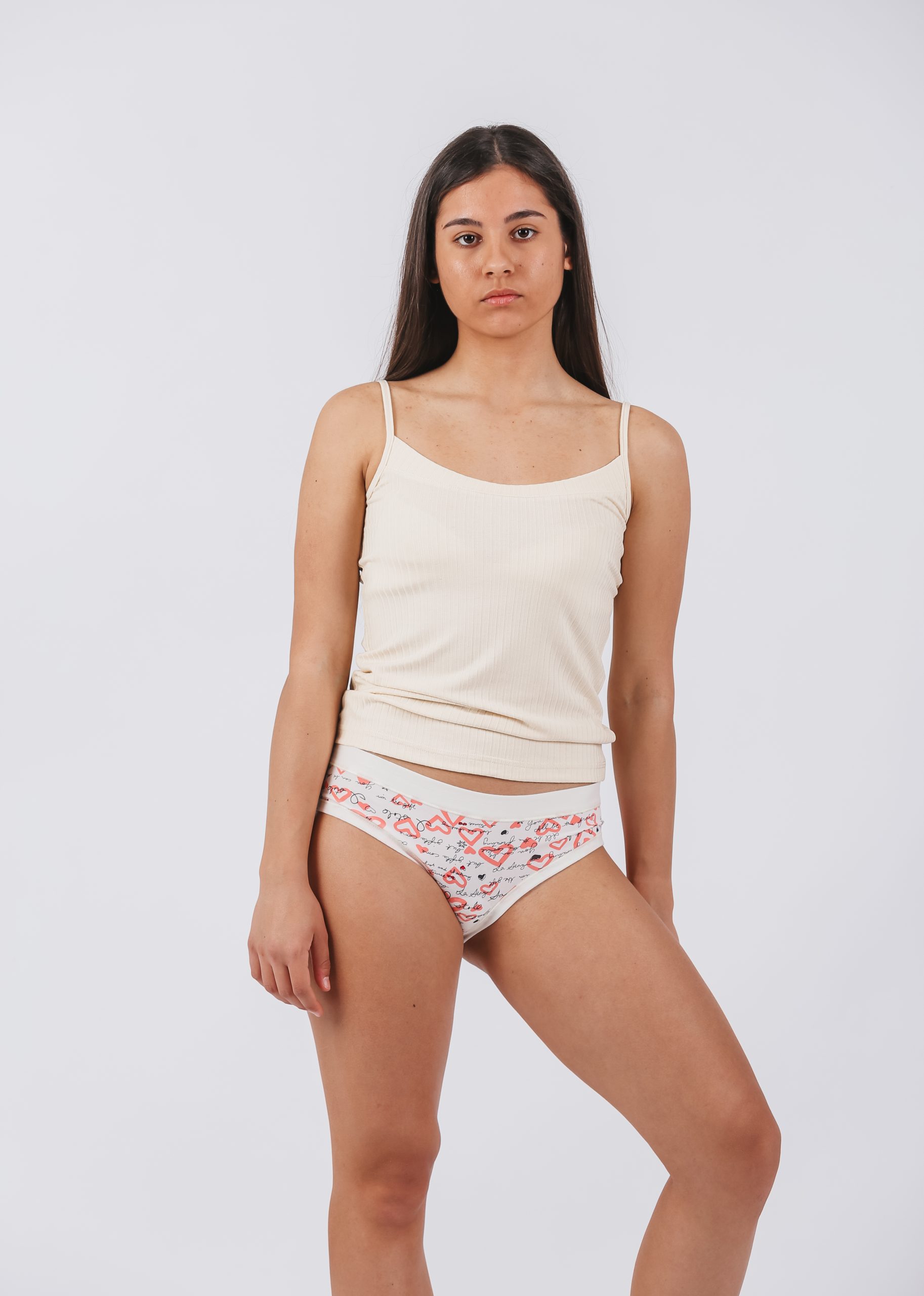 izmena 530784-2 (slika 3)