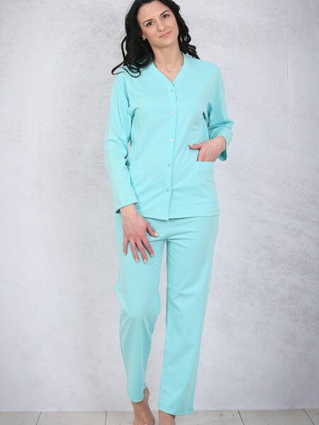 109-Art-530839-1-Zenska-pidžama,-Sastav-100posto-pamuk,-Održavanje-60stepeni,-Velicine-L,XL,XXL,-Cena-1860,00rsd