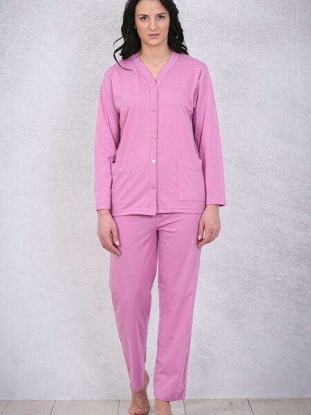 111-Art-530839-3-Zenska-pidžama,-Sastav-100posto-pamuk,-Održavanje-60stepeni,-Velicine-L,XL,XXL,-Cena-1860,00rsd