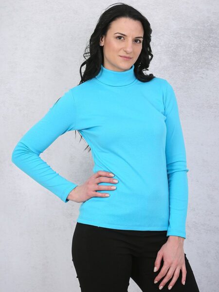 55--Art-530843-1-Zenska-rolka,-Sastav-100�-pamuk-Odrzavanje-60-stepeni,-Velicine-M,L,XL,XXL,-Cena-950,00rsd