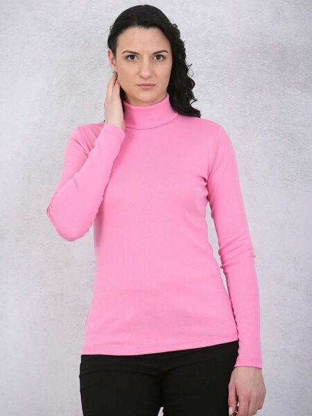 56--Art-530843-2-Zenska-rolka,-Sastav-100�-pamuk-Odrzavanje-60-stepeni,-Velicine-M,L,XL,XXL,-Cena-950,00rsd