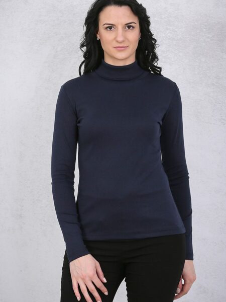 59--Art-530843-5-Zenska-rolka,-Sastav-100�-pamuk-Odrzavanje-60-stepeni,-Velicine-M,L,XL,XXL,-Cena-950,00rsd