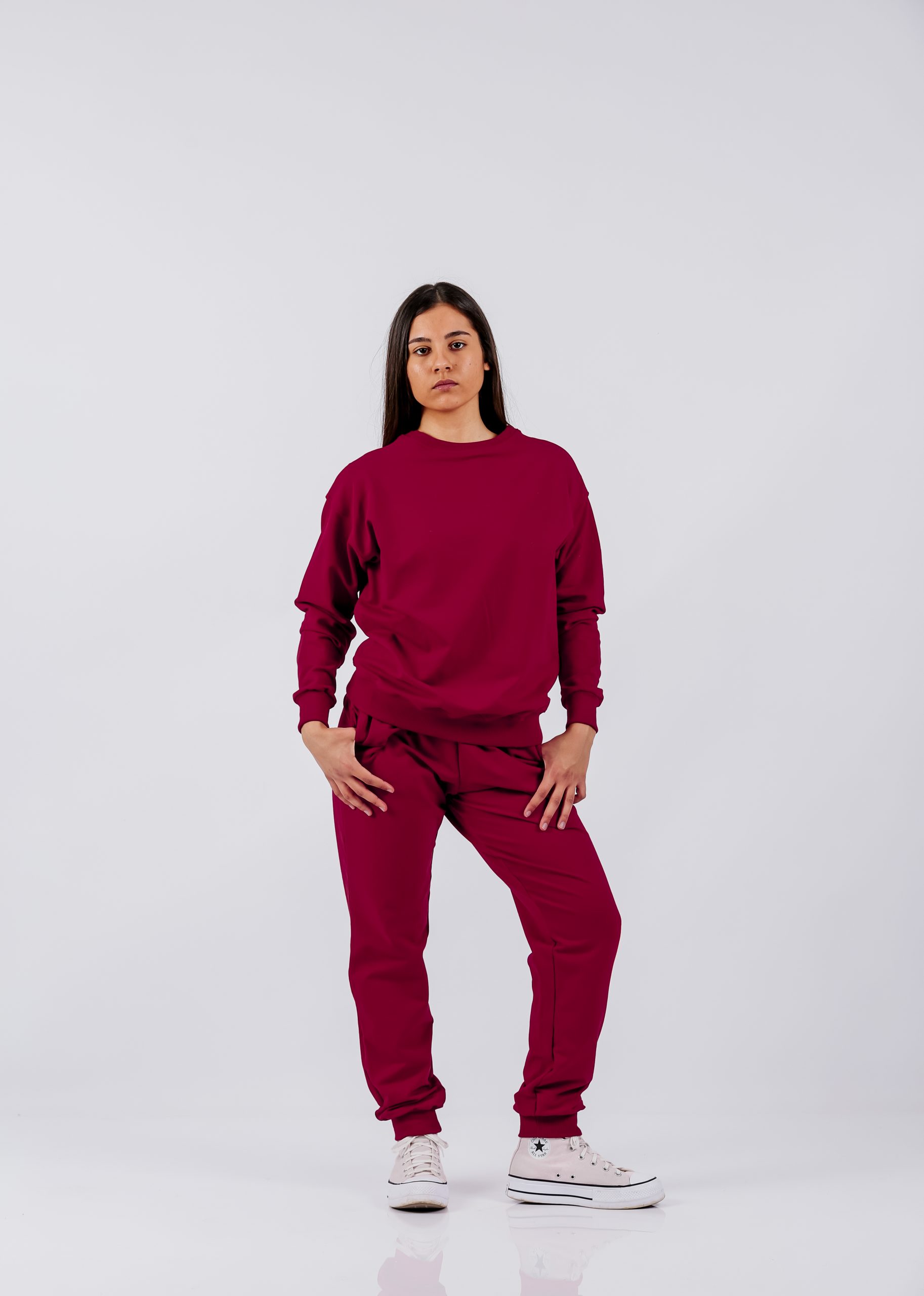 zenska trenerka 530854-1-