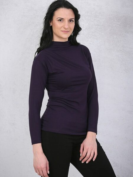 38--Art-530877-2-Zenska-polurolka,-Sastav-96�-viskoza,-4�-elastan-Odrzavanje-40-stepeni,-Velicine-M,L,XL,XXL,-Cena-1290,00rsd