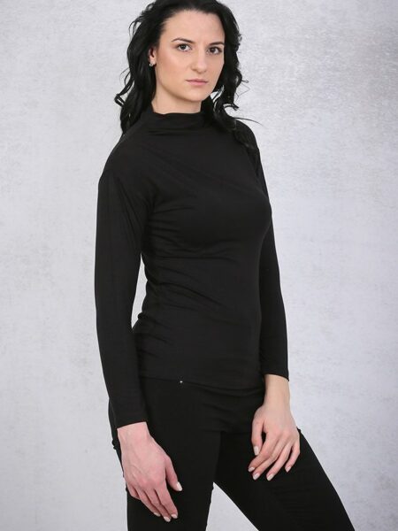 39--Art-530877-3-Zenska-polurolka,-Sastav-96�-viskoza,-4�-elastan-Odrzavanje-40-stepeni,-Velicine-M,L,XL,XXL,-Cena-1290,00rsd