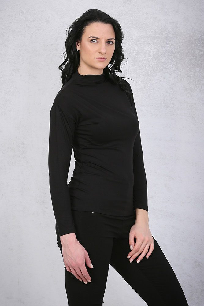 39--Art-530877-3-Zenska-polurolka,-Sastav-96�-viskoza,-4�-elastan-Odrzavanje-40-stepeni,-Velicine-M,L,XL,XXL,-Cena-1290,00rsd