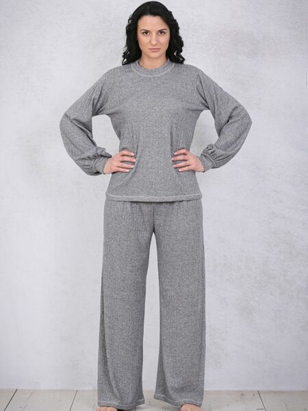 88-NOVI-FOLDER-TRENERKE!-Art-530878-1-Ženska-trenerka-komplet,-Sastav-96�-viskoza,4�-elastan,-Održavanje-30stepeni,-Veličine-XL,XXL,-Cena-4830,00rsd