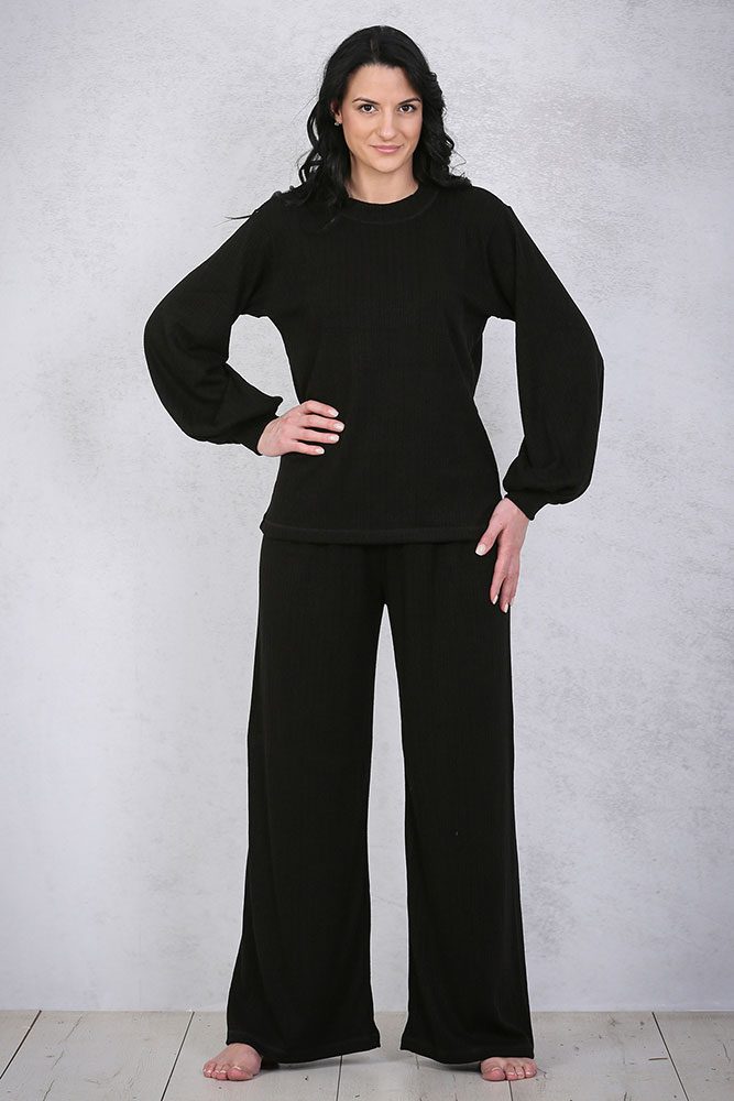 89-NOVI-FOLDER-TRENERKE!-Art-530878-2-Ženska-trenerka-komplet,-Sastav-96�-viskoza,4�-elastan,-Održavanje-30stepeni,-Veličine-M,XL,XXL,-Cena-4830,00rsd