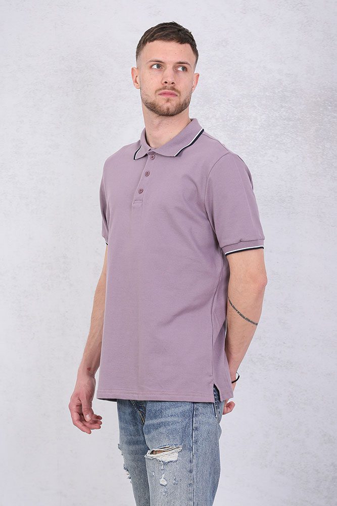 146-Art-530967-1-Muška-majica,-Sastav-100�pamuk,-Održavanje-60stepeni,-Veličine-M,L,XL,XXL,-Cena-1545,00rsd