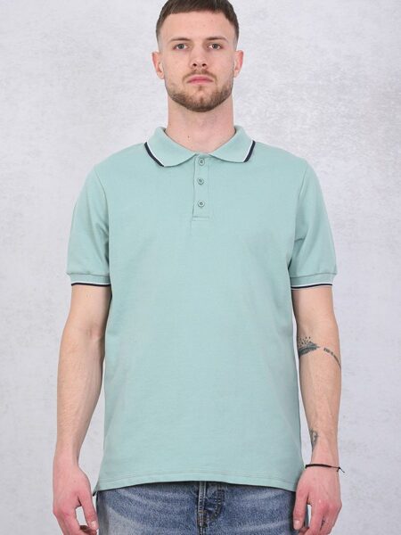 147-Art-530967-2-Muška-majica,-Sastav-100�pamuk,-Održavanje-60stepeni,-Veličine-M,L,XL,XXL,-Cena-1545,00rsd