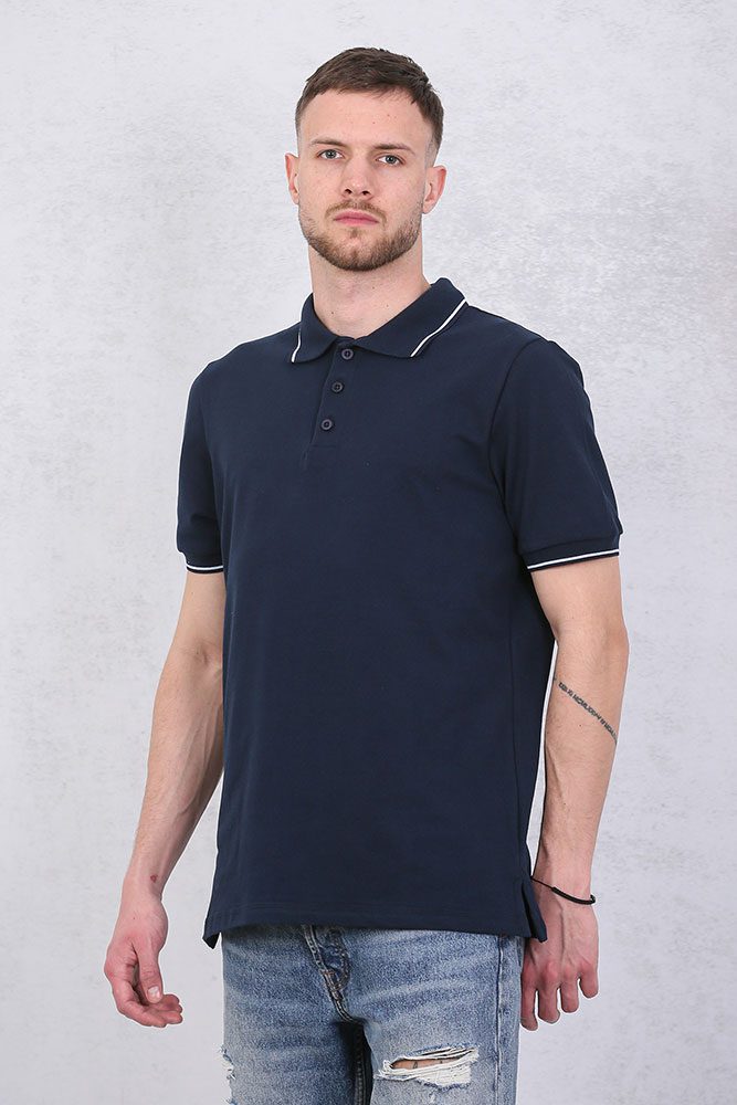 148--Art-530967-3-Muška-majica,-Sastav-100�pamuk,-Održavanje-60stepeni,-Veličine-M,L,XL,XXL,-Cena-1545,00rsd