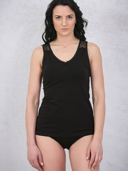 27--Art-531064-1-Zenska-majica,-Sastav-95�-pamuk,-5�-elastan,-Odrzavanje-60-stepeni,-Velicine-M,L,XL,XXL,-Cena-585,00rsd