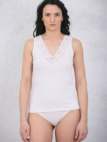 24--Art-531067-2-Zenska-majica,-Sastav-95�-pamuk,-5�-elastan,-Odrzavanje-60-stepeni,-Velicine-M,L,XL,XXL,-Cena-670,00rsd