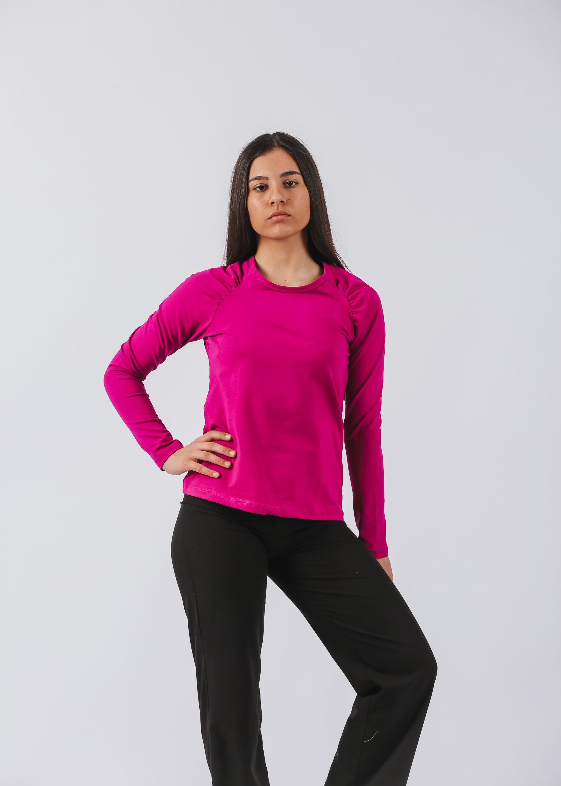 Art.531073-Zenska-majica-1073-Velicine-MLXLXXL-S.sastav-95_pamuk-5_elastan-Odrzavanje-40-Cena-1.175