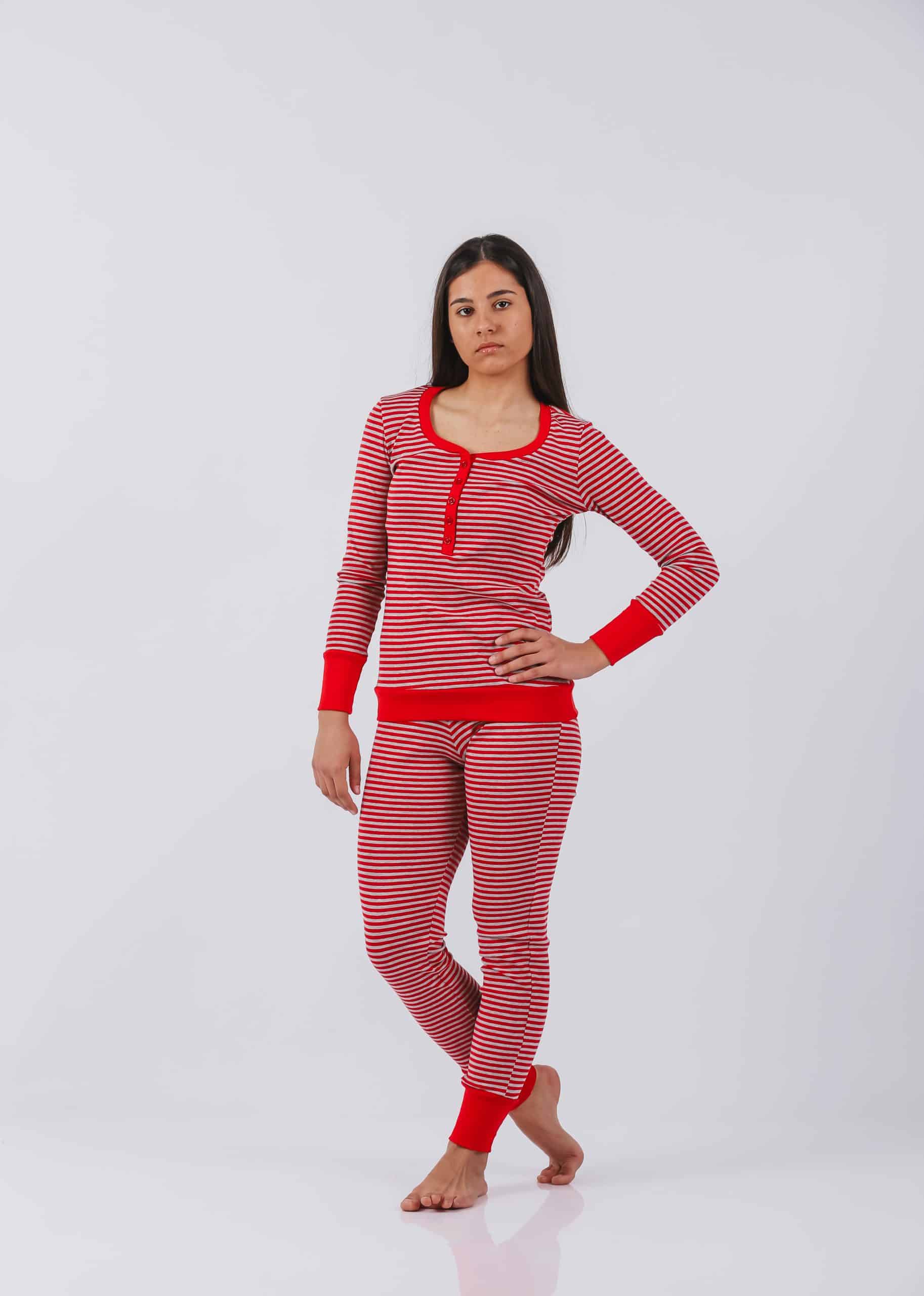 Art.530822-4 Ženska pidžama Arijana Veličine M,L,XL,XXL S.sastav 100_pamuk Održavanje 60 Cena-2.763,00