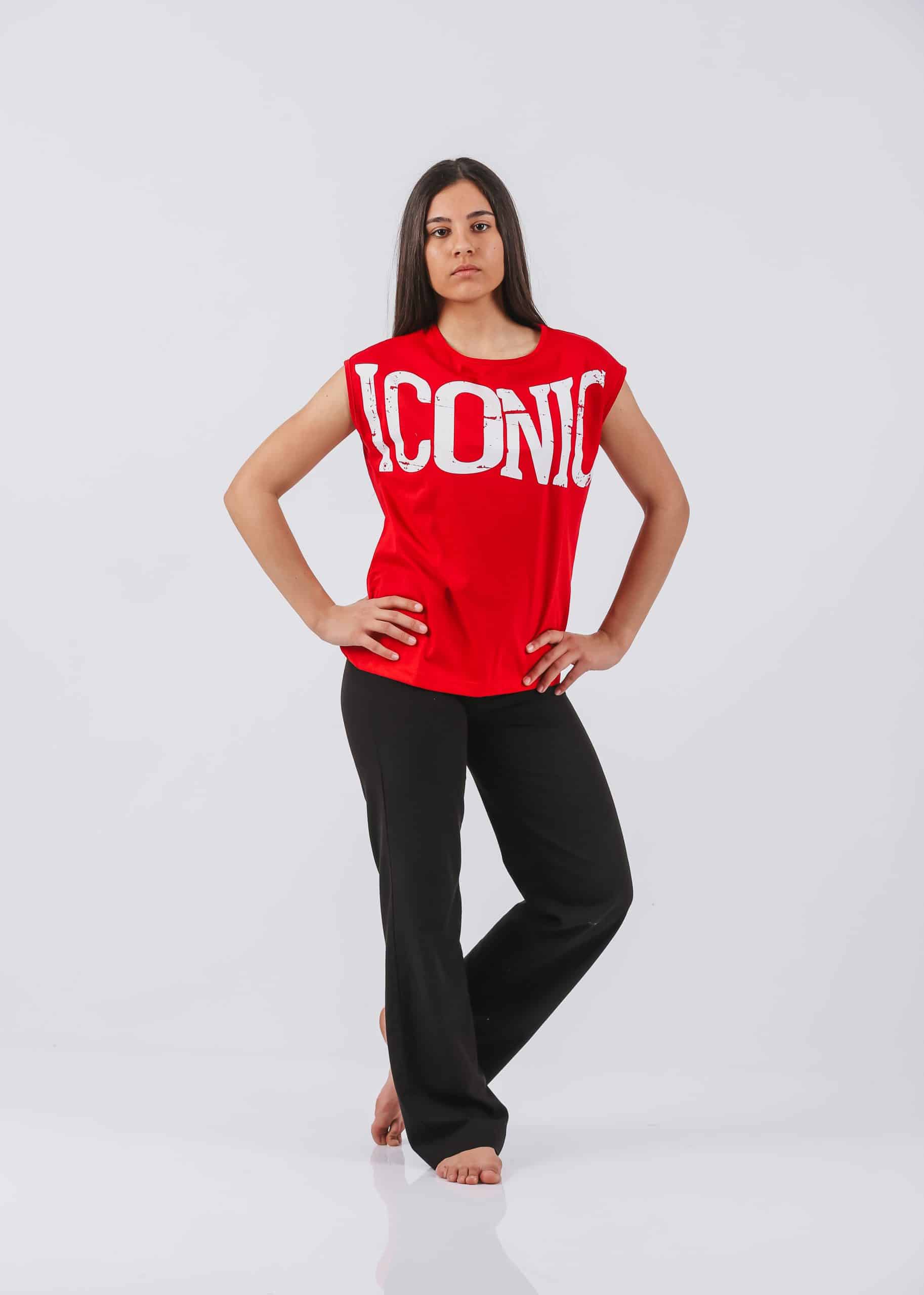 Art.530825-Zenska-majica-Eliza-Velicine-MLXLXXL-s.sastav-100_-pamuk-Odrzavanje-60-Cena-82000