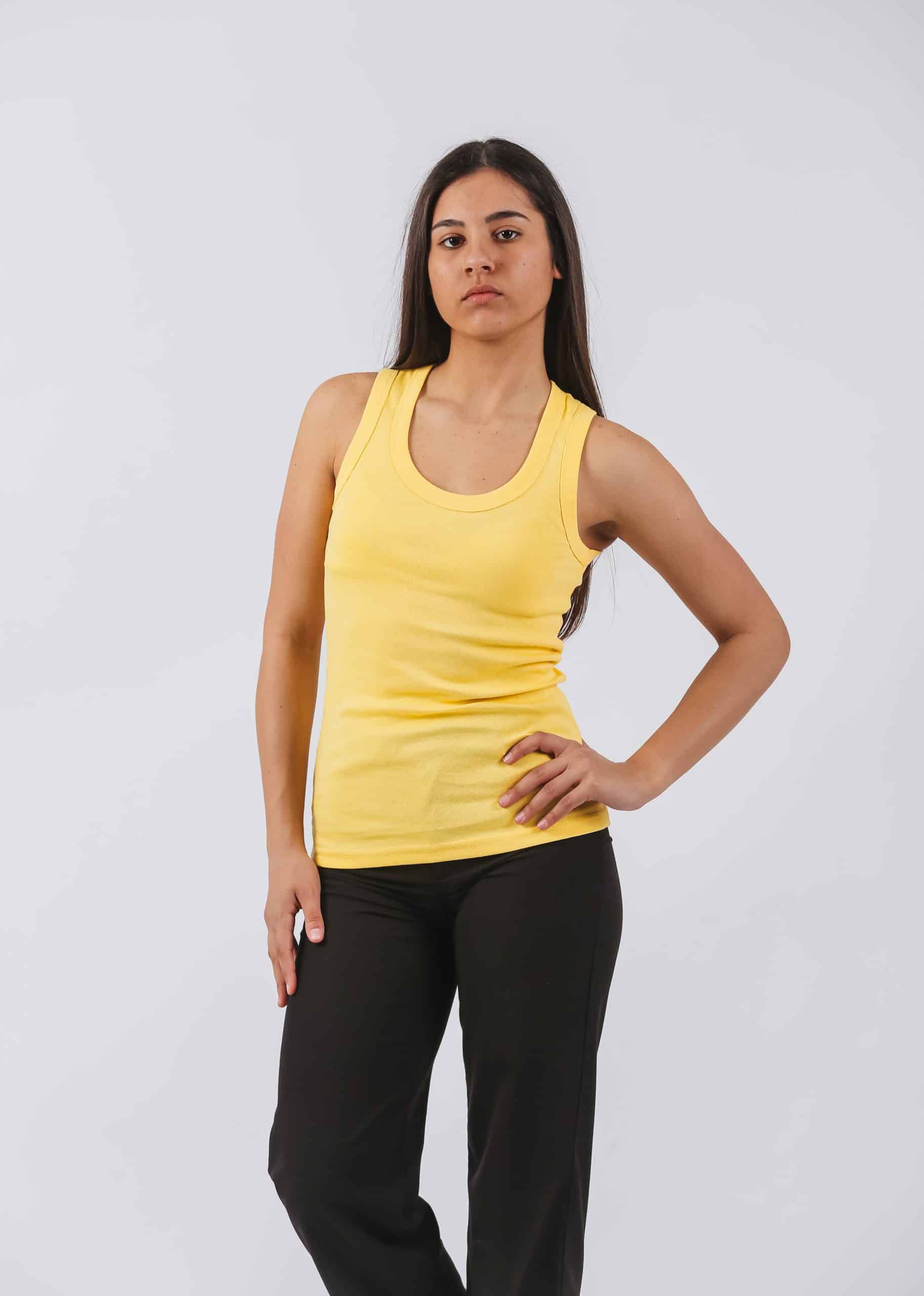 Art.530847 Ženska majica široka bretela Veličine M,L,XL,XXL S.sastav 100_pamuk Održavanje 60 Cena-580,00