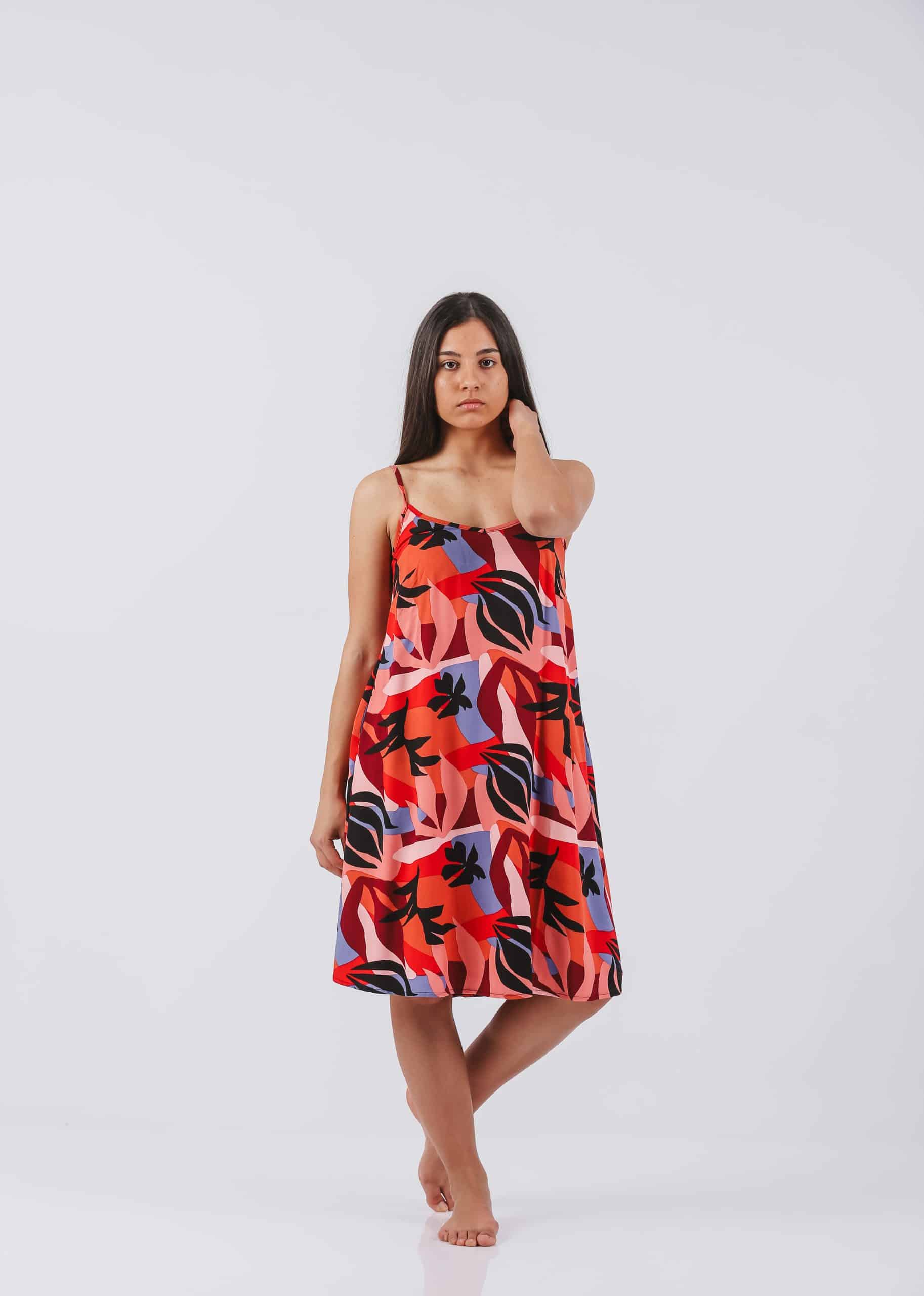 Art.530852-2 Haljina 850 Veličine M,L,XL,XXL S.sastav 100_ pamuk Održavanje 40 Cena-2.180,00 Art.530852-2-Haljina-850-Velicine-MLXLXXL-S.sastav-100_-pamuk-Odrzavanje-40-Cena-2.180