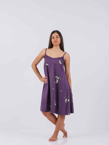 Art.530852-3-Haljina-850-Velicine-MLXLXXL-S.sastav-100_-pamuk-Odrzavanje-40-Cena-2.180