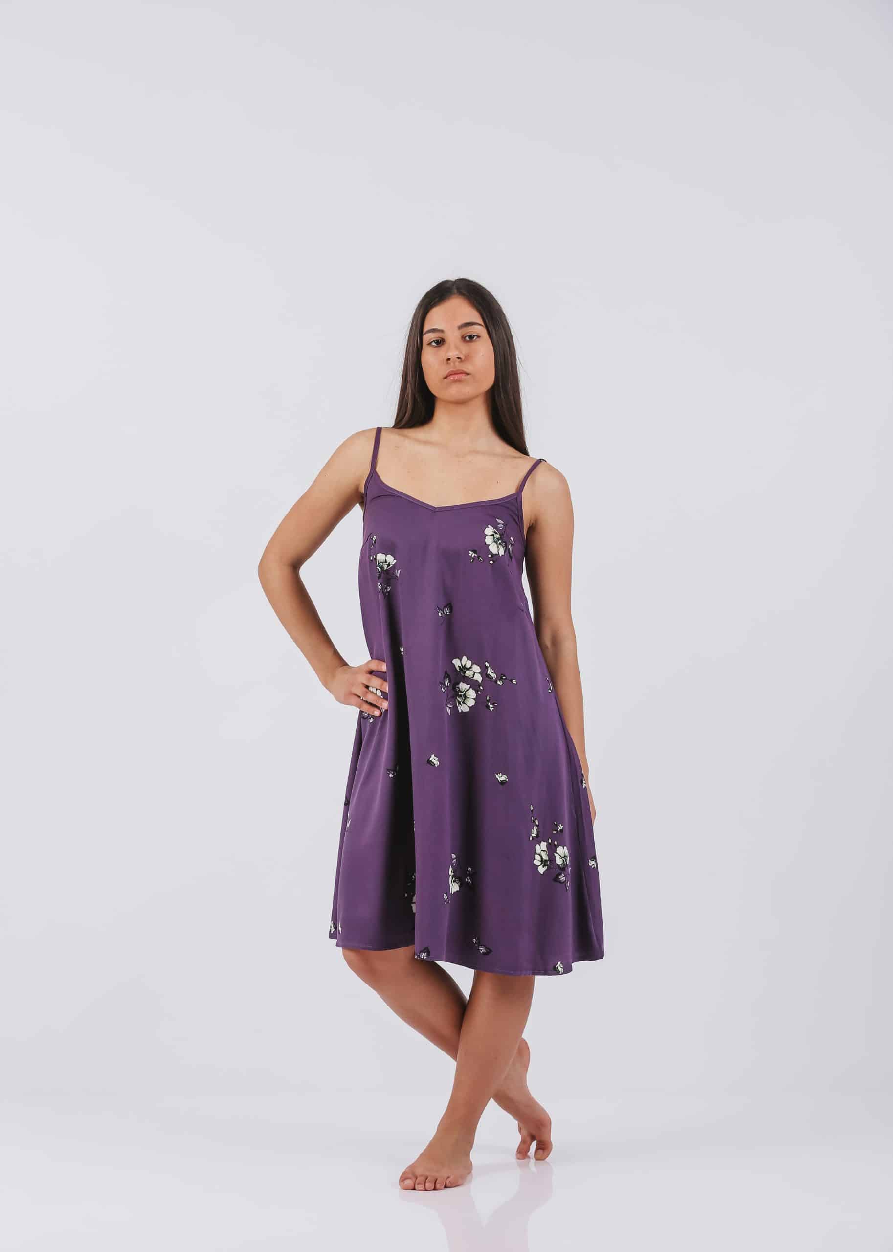 Art.530852-3-Haljina-850-Velicine-MLXLXXL-S.sastav-100_-pamuk-Odrzavanje-40-Cena-2.180