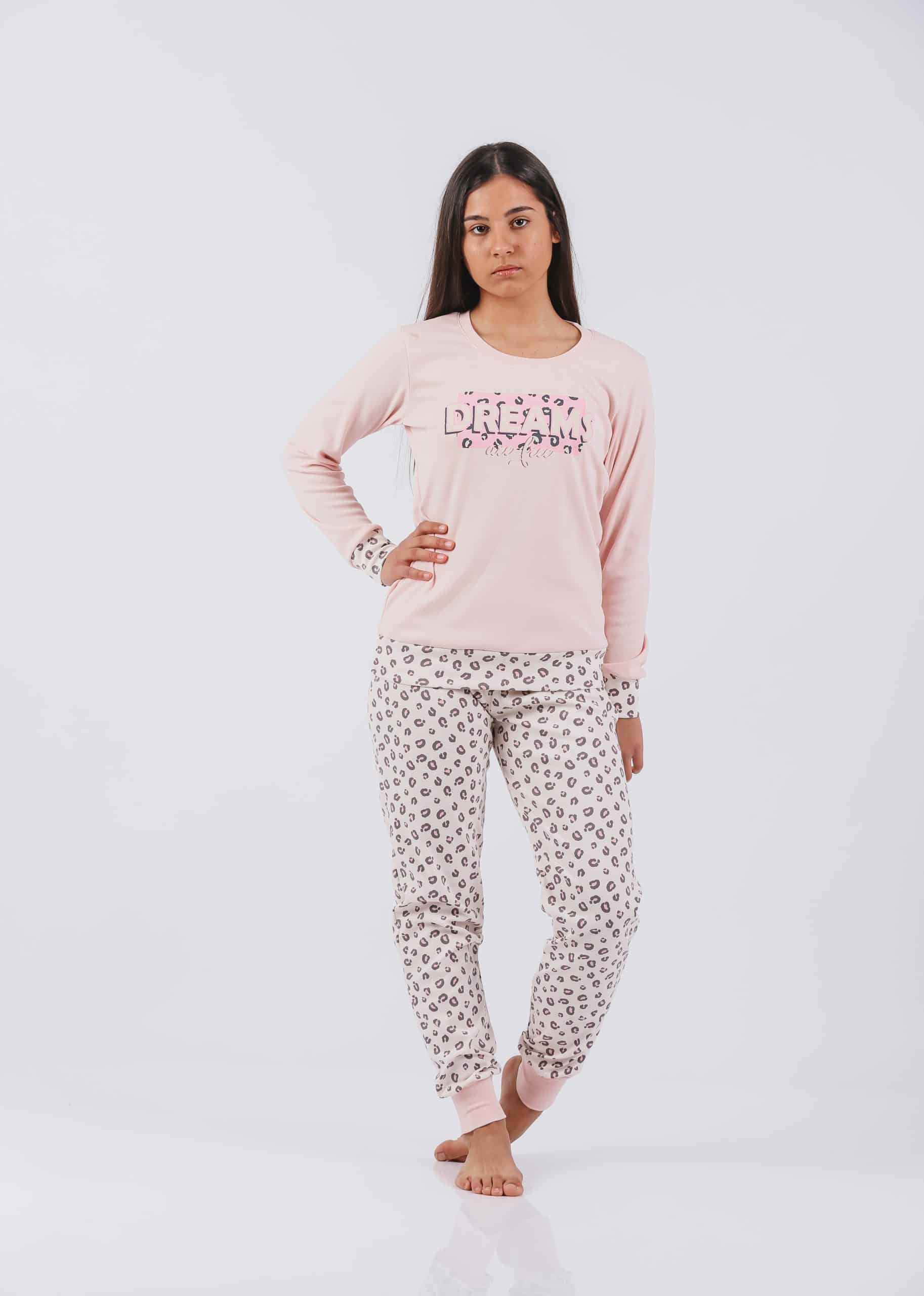 Art.530856-1-Zenska-pidzama-856-Velicine-MLXLXXL-Sirovinski-sastav-100_pamuk-Odrzavanje-60-Cena-2.673