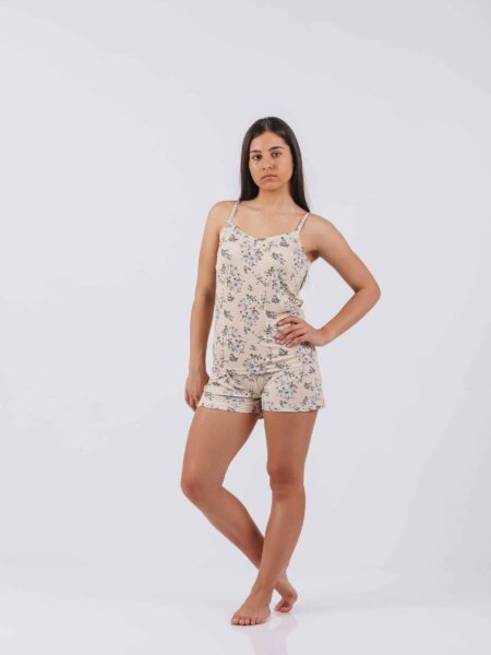 Art.530879-2-Zenski-bebi-dol-viskoza-Velicine-MLXLXXL-S.sastav-96_viskoza-4_Elastan-Odrzavanje-40-Cena-1.460