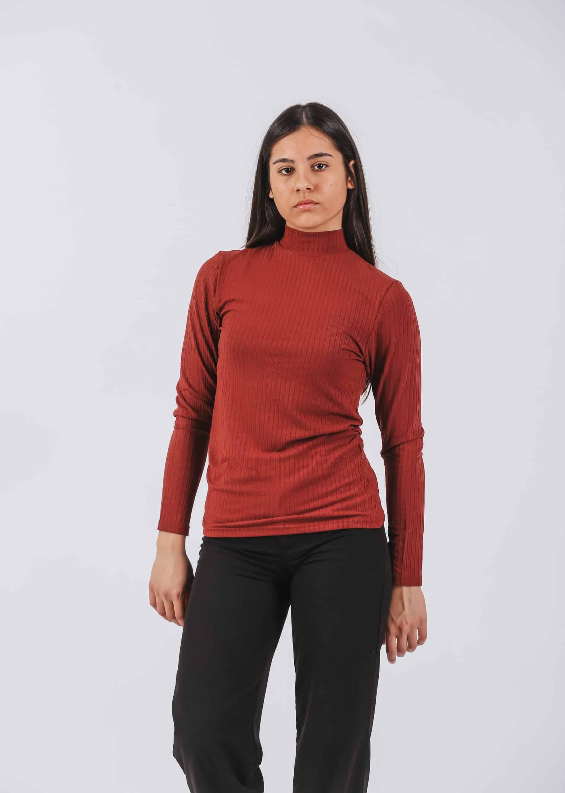 Art.530881-Zenska-polurolka-Velicine-MLXLXXL-S.sastav-96_viskoza-4_elastan-Odrzavanje-40-cena-1.552