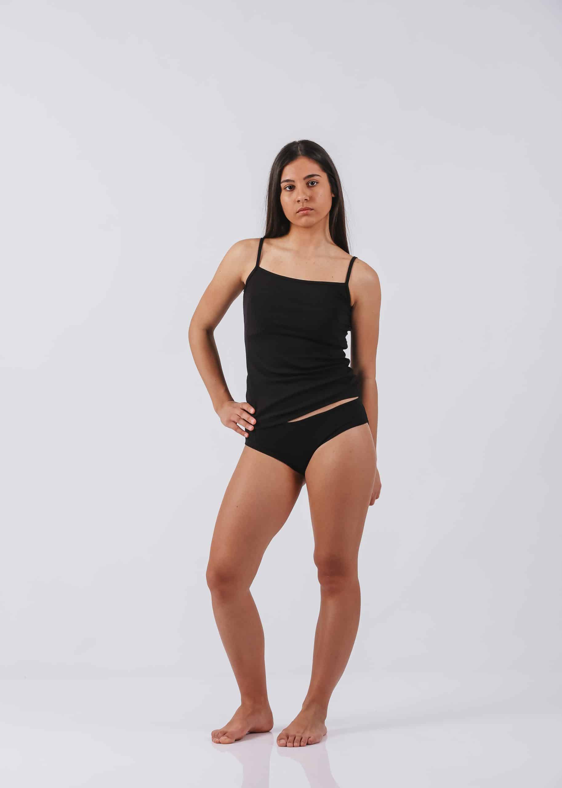 Art.530883-Zenski-ves-883-Velicine-MLXLXXL-S.sastav-96_viskoza-4_elastan-Odrzavanje-40-Cena-329