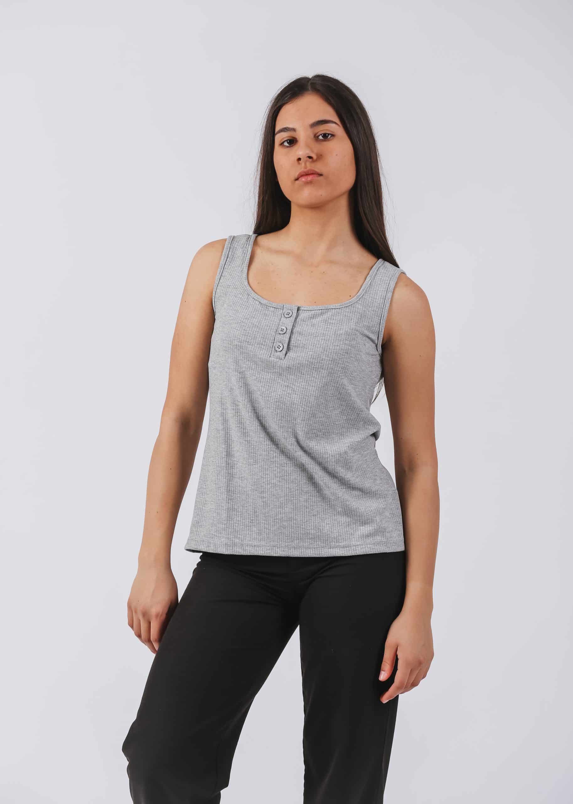 Art.530884-Zenska-majica-884-Velicine-MLXLXXL-S.sastav-96_-viskoza-4_elastan-Odrzavanje-40-Cena-1099