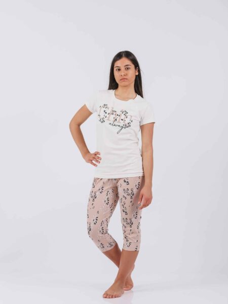 Art.531068-1-Zenski-bebi-dol-1068-Velicine-MLXLXXL-S.sastav-95_pamuk-5_elastan-Odrzavanje-60-Cena-2.160