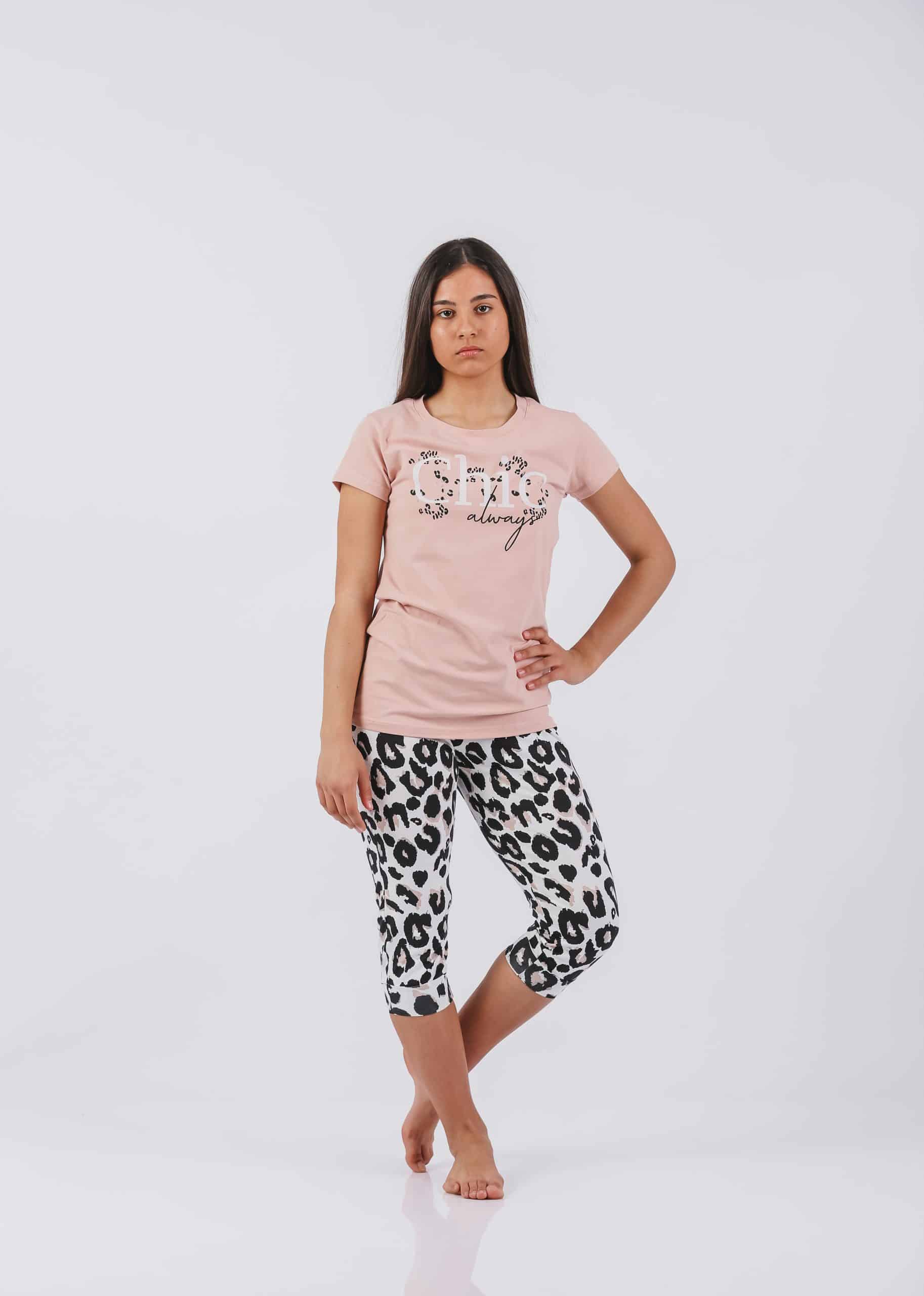 Art.531068-2-Zenski-bebi-dol-1068-Velicine-MLXL.XXL-S.sastav-95_pamuk-5_elastan-Odrzavanje-60-Cena-2.160