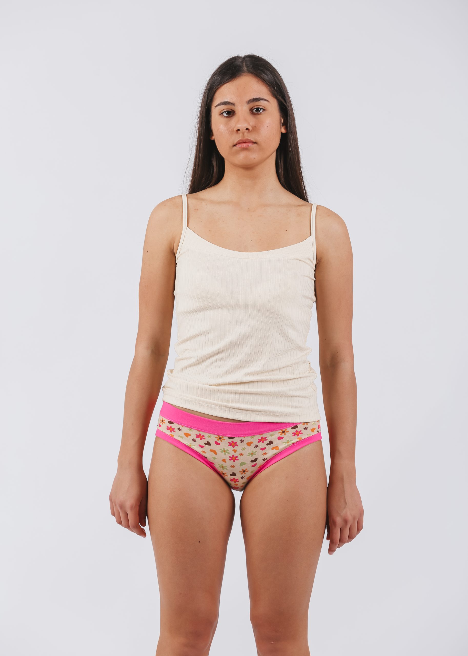 Art.531069-1-Zenski-ves-1069-Velicine-MLXLXXL-s.sastav-95_pamuk-5_elastan-Odrzavanje-60-Cena-259