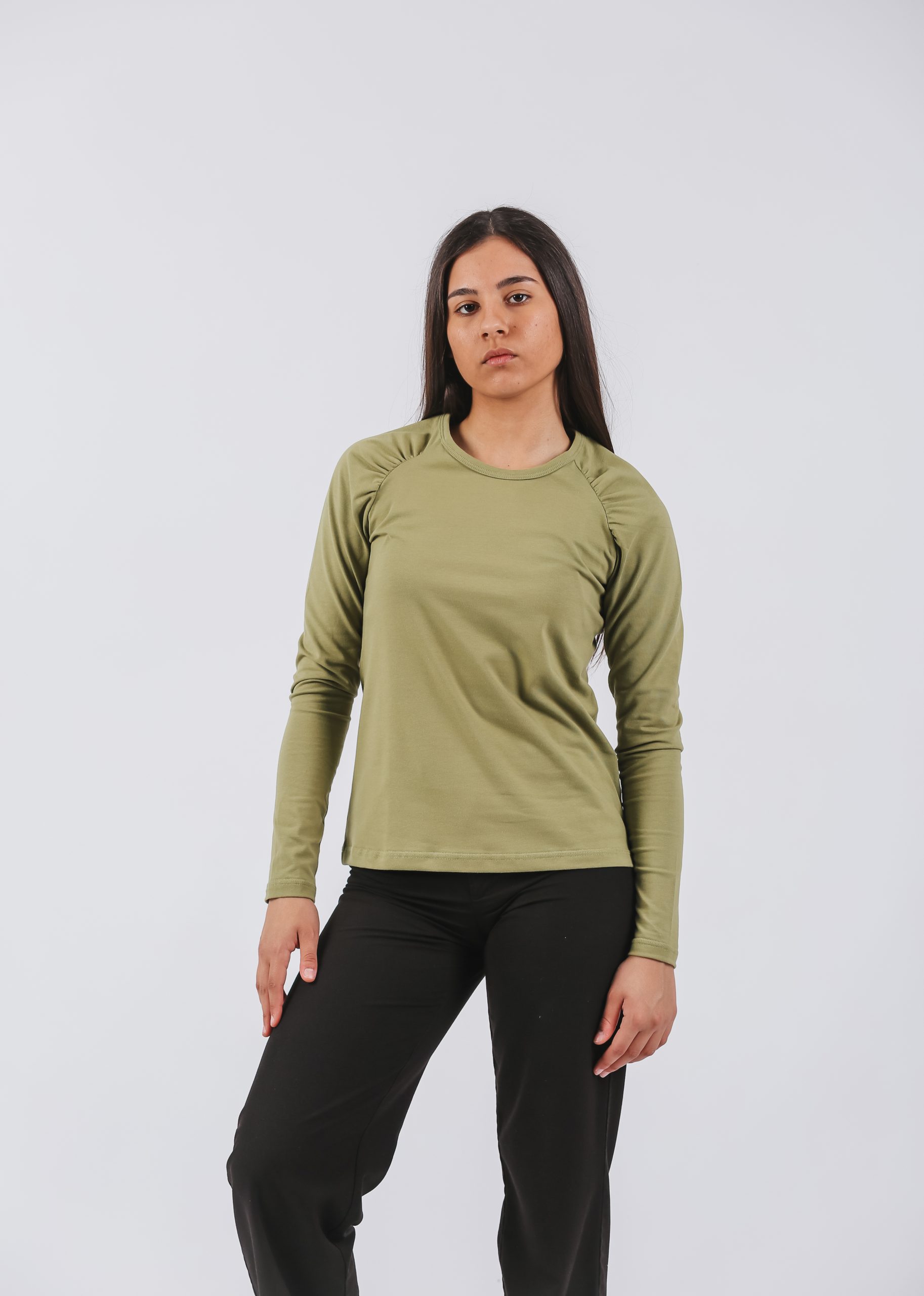 Art.531073-Zenska-majica-1073-Velicine-MLXLXXL-S.sastav-95_pamuk-5_elastan-Odrzavanje-40-Cena-1.175