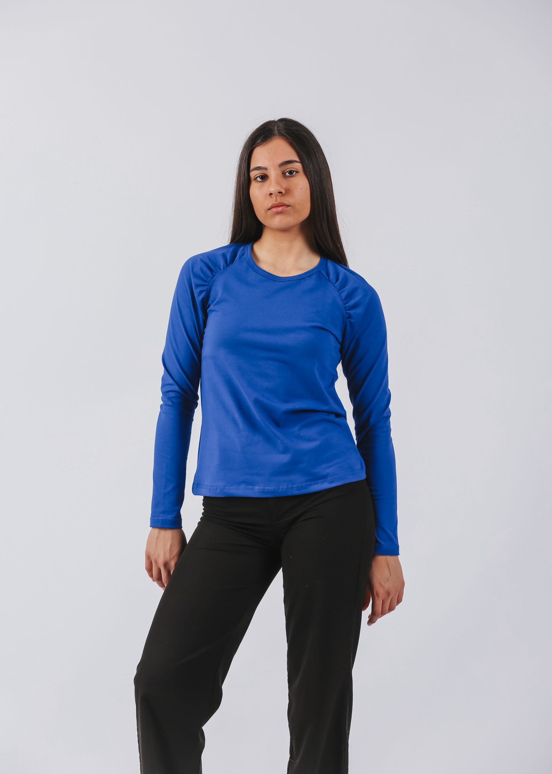 Art.531073-Zenska-majica-1073-Velicine-MLXLXXL-S.sastav-95_pamuk-5_elastan-Odrzavanje-40-Cena-1.175