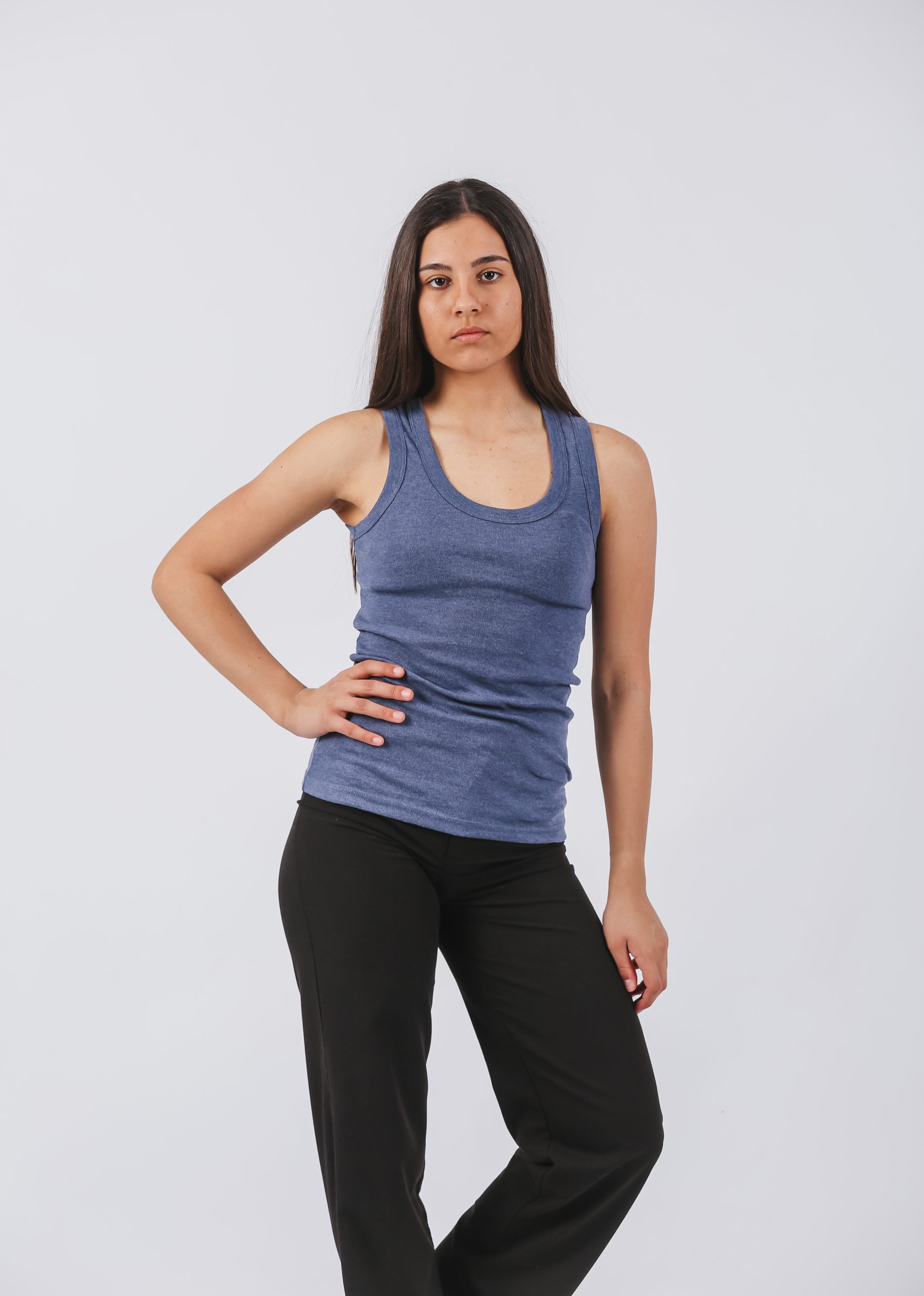 DODAJ UZ 530847 (4) (slika 5)