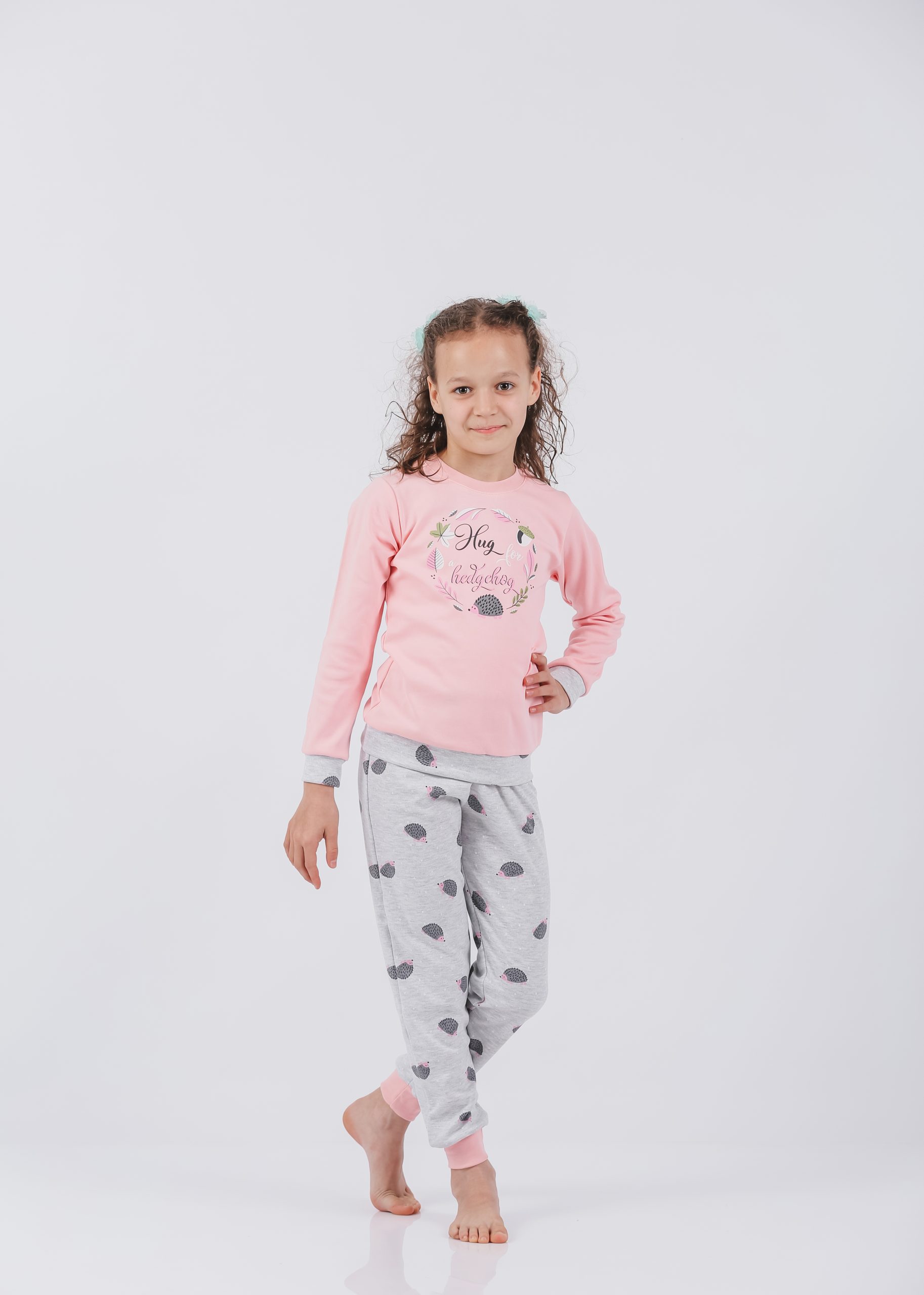 Art.530360-1 Dečija pidžama 360 Veličine od 2 do 14 S.sastav 100_pamuk Održavanje 60 Cena- vel.2 i 4-1.336,00 vel.6i8-1.552,00 vel.10,12,14-1.906,00 (slika 1)